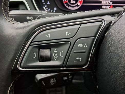 Used 2018 Audi S5 Prestige w/ S Sport Package image 14