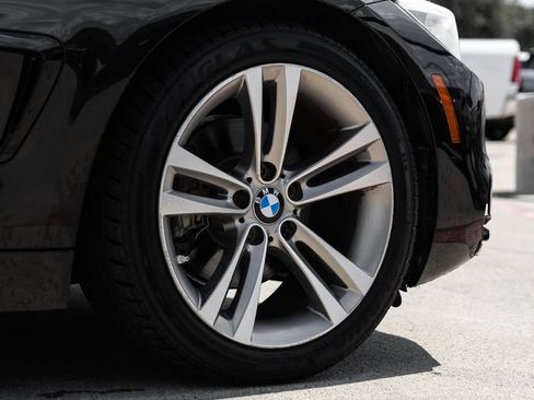 Used 2015 BMW 428i Gran Coupe RWD image 53