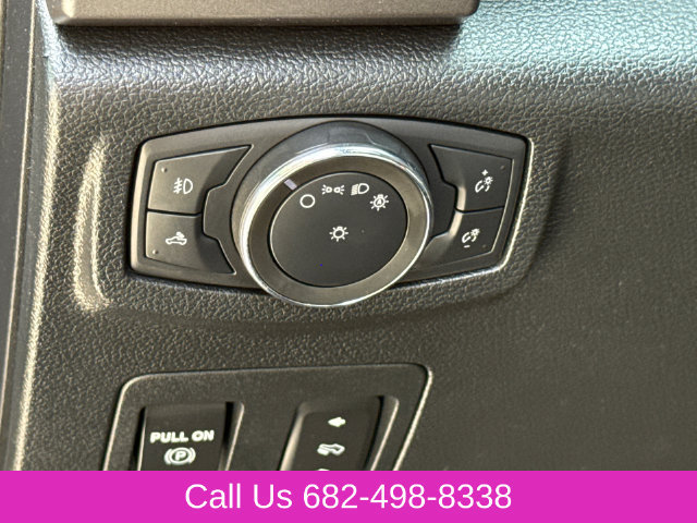 Used 2020 Ford F150 XLT w/ Equipment Group 302A Luxury RWD image 23