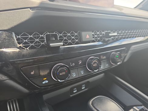 Used 2023 Honda Accord Sport image 22
