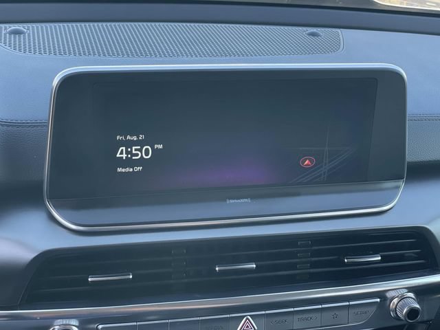 Used 2022 Kia Telluride S FWD image 10