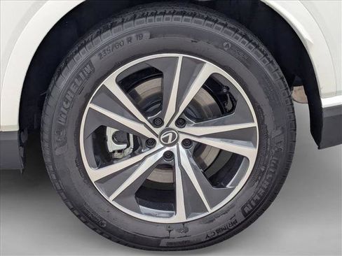 Used 2024 Lexus RX 350h image 20