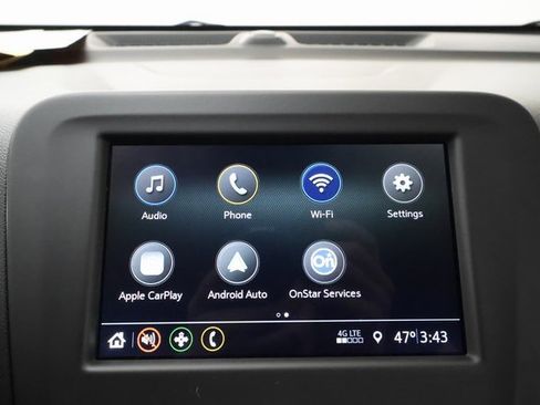 Used 2019 Chevrolet Equinox LT image 15