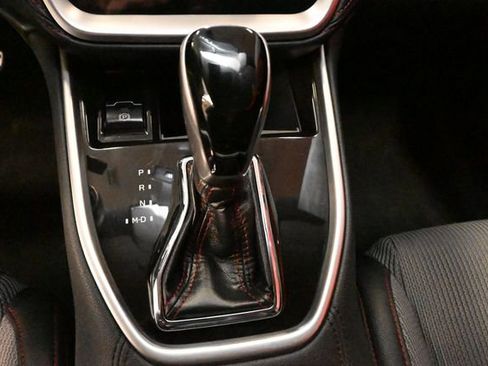 Used 2022 Subaru Legacy 2.5i Sport image 10