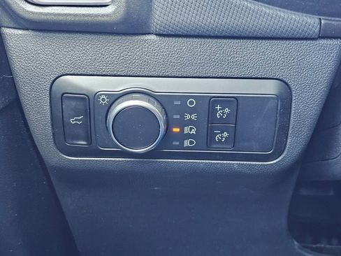 New 2025 Ford Bronco Sport Big Bend image 27