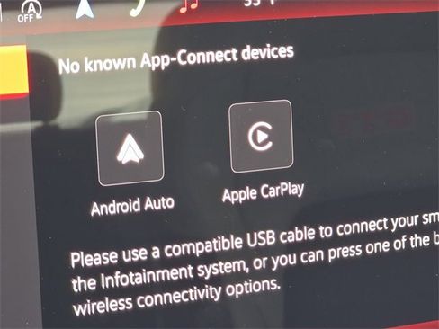 New 2026 Volkswagen GTI Autobahn image 7