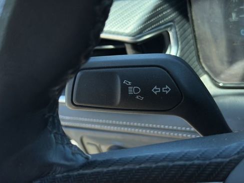 Used 2024 Ford Mustang Premium RWD image 28