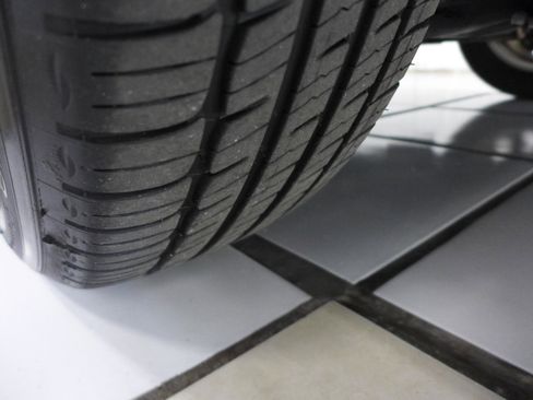 Used 2018 Acura RDX FWD image 70