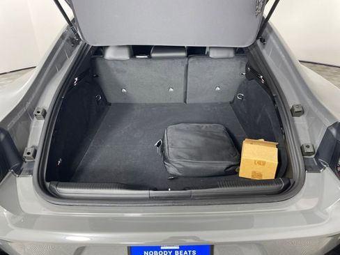 New 2026 Dodge Charger R/T Scat Pack image 15