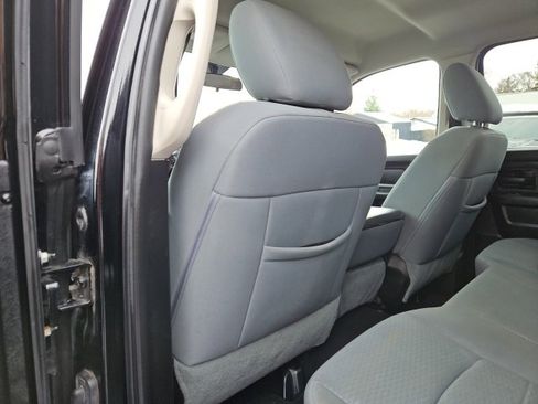 Used 2013 RAM 1500 Express image 18
