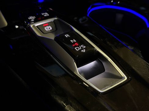 New 2026 Audi SQ5 Premium Plus image 18