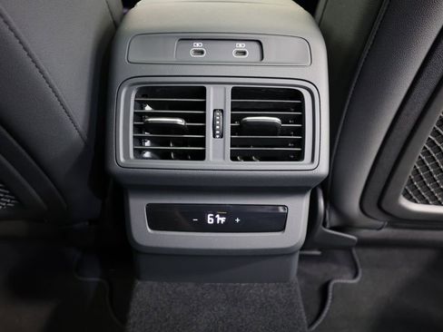 Used 2025 Audi Q5 Premium w/ 19" Wheel Package AWD/4WD image 25