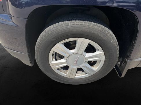 Used 2016 GMC Terrain SLE w/ Convenience Package AWD/4WD image 12