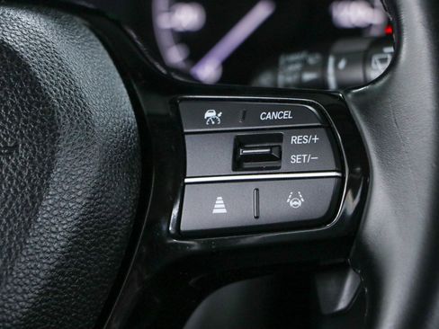Used 2023 Honda Pilot EX-L image 14