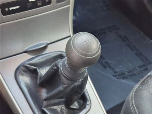 Used 2013 Toyota Corolla S w/ Premium Pkg FWD image 12