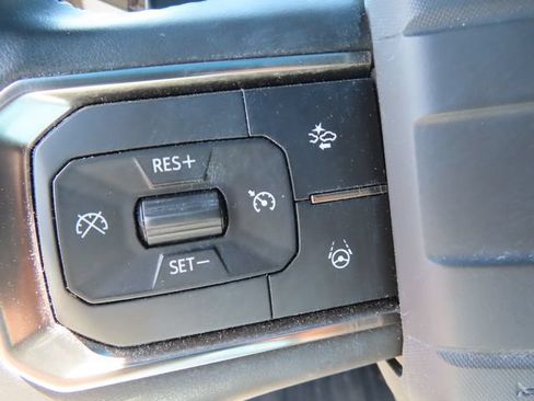 Used 2023 GMC Hummer EV Edition 1 AWD/4WD image 16