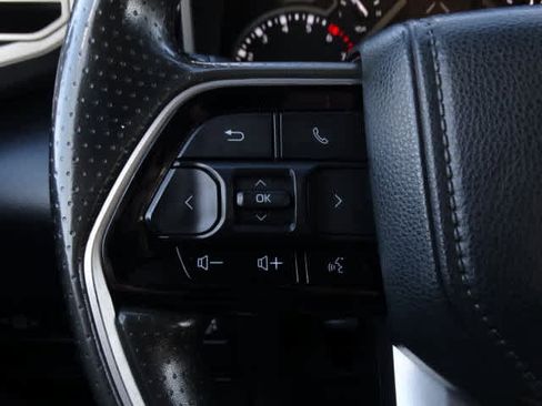 Used 2022 Toyota Tundra SR5 image 37