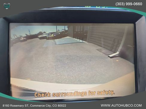 Used 2006 Lexus GS 300 GS 300 Sedan 4D image 15