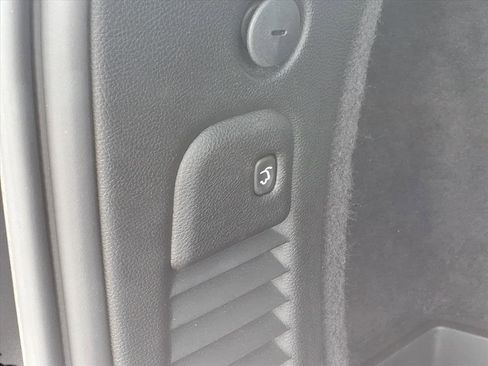 Used 2024 Dodge Durango GT image 29