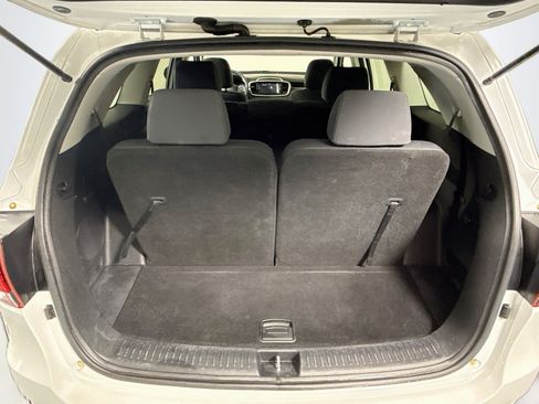 Used 2019 Kia Sorento FWD image 34