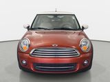 Used 2013 MINI Cooper Hardtop image 2
