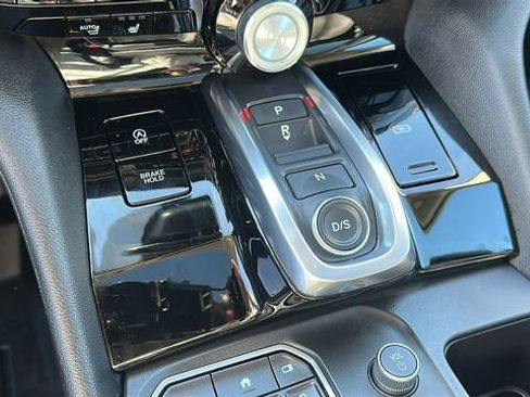 Certified 2024 Acura MDX SH-AWD image 18