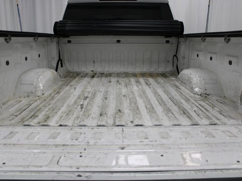 Used 2021 Chevrolet Silverado 2500 LT w/ Fleet Comfort Package image 20