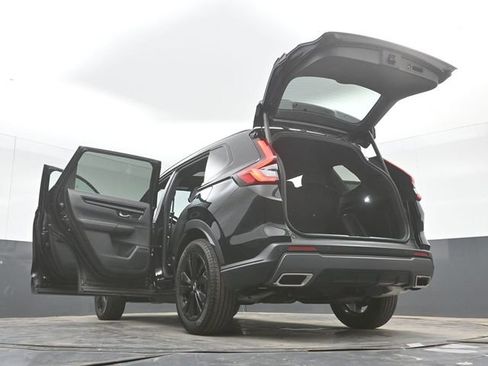 Used 2026 Honda CR-V Sport Touring image 55