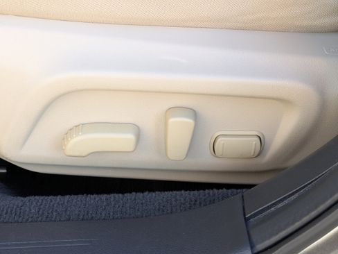 Used 2019 Subaru Outback 2.5i Premium image 21