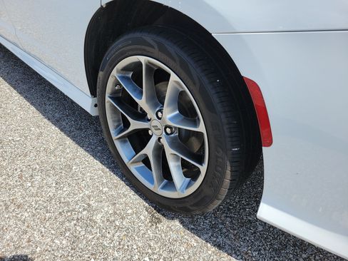 Used 2023 Dodge Charger GT RWD image 26