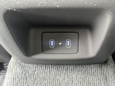 Used 2024 Hyundai Sonata Limited FWD image 15