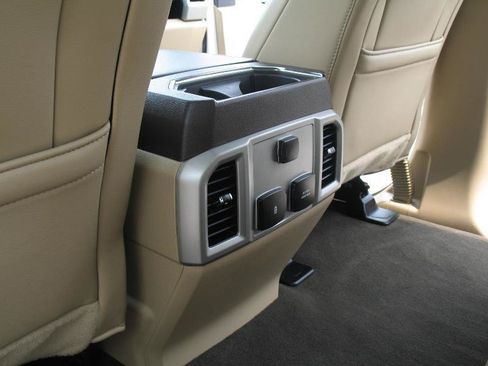 Used 2019 Ford F150 Lariat AWD/4WD image 61
