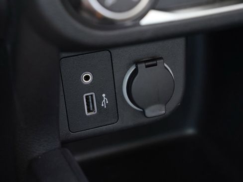 Certified 2024 Nissan Kicks S image 16