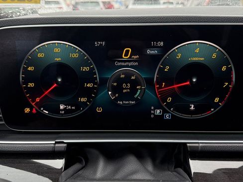 Used 2020 Mercedes-Benz GLE 350 4MATIC image 30