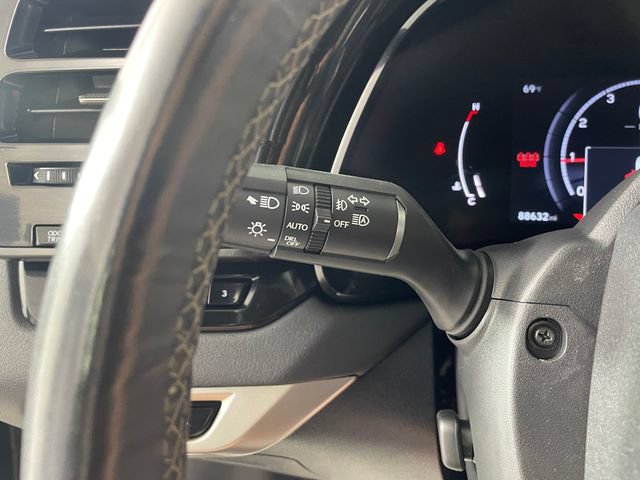 Used 2023 Lexus RX 350 F Sport w/ Cold Area Package AWD/4WD image 13