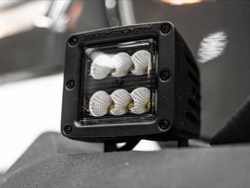 Used 2022 Jeep Gladiator Sport image 47