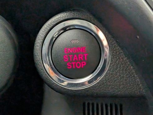 Used 2024 Subaru WRX Premium image 20