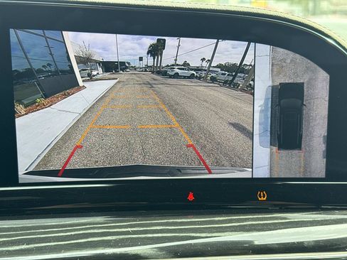 Used 2024 Cadillac Escalade V image 60