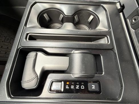 Used 2025 Ford F150 XLT w/ Equipment Group 302A MID image 25