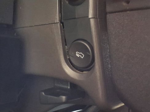 Used 2014 Ford F150 FX4 w/ Equipment Group 402A Luxury image 20