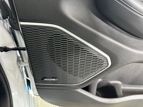 Used 2023 Jeep Grand Cherokee 30th Anniversary image 29