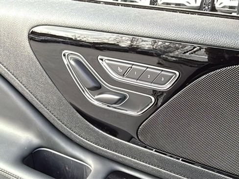 New 2026 Lincoln Aviator Premiere image 27