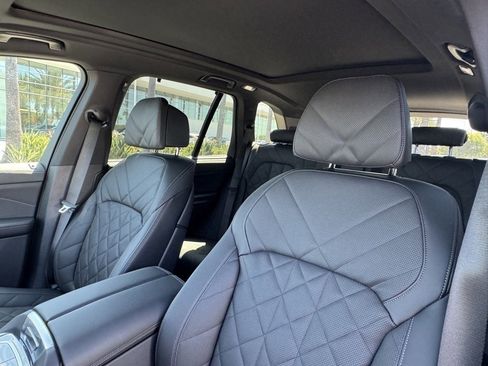 New 2026 BMW X5 sDrive40i w/ M Sport Package image 20