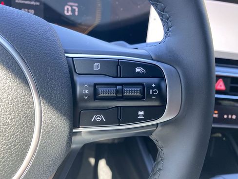 New 2026 Kia K5 GT-Line w/ GT-Line Premium Package image 33