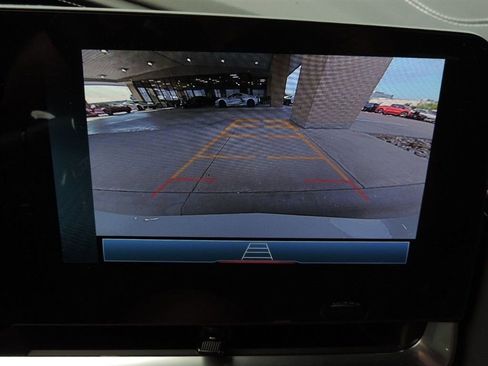 Used 2024 Chevrolet Corvette Z06 image 35