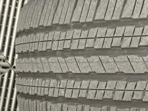 Certified 2025 Subaru Crosstrek 2.5i Limited w/ Popular Package #3A image 14