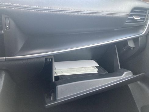 Used 2021 Nissan Rogue S image 20