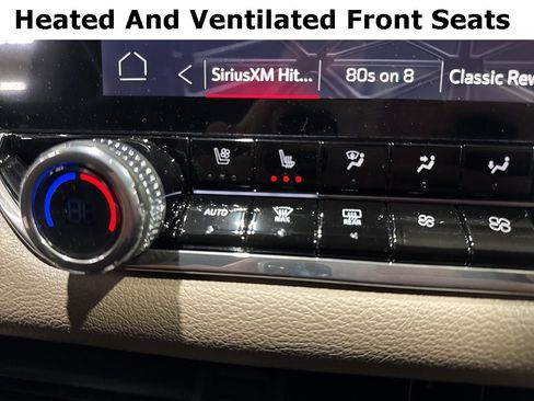 New 2026 GMC Canyon Denali image 4