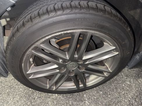 Used 2013 Scion tC image 16