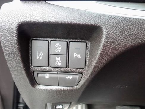 Used 2019 Acura TLX V6 w/ Technology & A-SPEC Pkg image 16